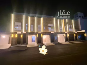 فيلا للبيع في حي طويق, مدينة الرياض, منطقة الرياض