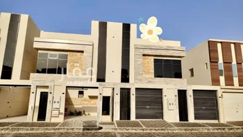 دور للبيع في شارع إبراهيم بن محمد الباجوري, حي طويق, مدينة الرياض, منطقة الرياض