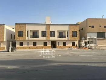 شقة للبيع في شارع أبي المعالي بن علي, حي طويق, مدينة الرياض, منطقة الرياض