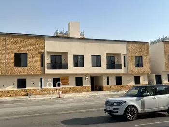 شقة للبيع في شارع أبي المعالي بن علي, حي طويق, مدينة الرياض, منطقة الرياض صورة 2