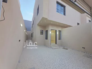 دور للبيع في حي بدر, مدينة الرياض, منطقة الرياض صورة 3