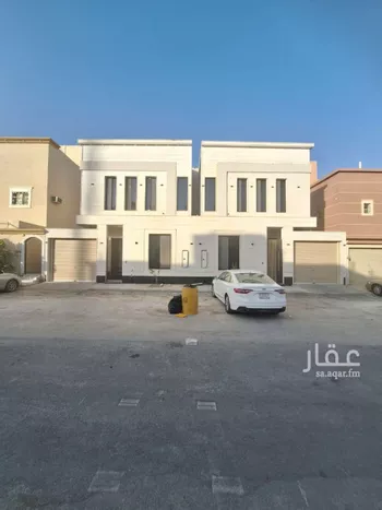 فيلا للبيع في شارع الجوز, حي ظهرة لبن, مدينة الرياض, منطقة الرياض صورة 2