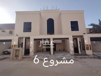 دور للبيع في شارع دار النصر, حي السويدي, مدينة الرياض, منطقة الرياض