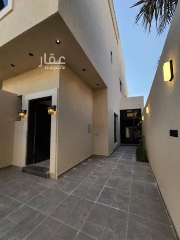 دور للبيع في شارع دار النصر, حي السويدي, مدينة الرياض, منطقة الرياض صورة 2