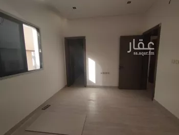 دور للبيع في شارع جبل خليفة, حي السويدي, مدينة الرياض, منطقة الرياض صورة 3