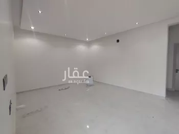دور للبيع في شارع حامد عبدالحفيظ, حي عكاظ, مدينة الرياض, منطقة الرياض صورة 3