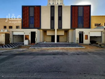 شقة للبيع في شارع عثمان بن صالح, حي السويدي, مدينة الرياض, منطقة الرياض
