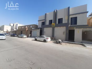 فيلا للبيع في شارع البادع, حي طويق, مدينة الرياض, منطقة الرياض صورة 4