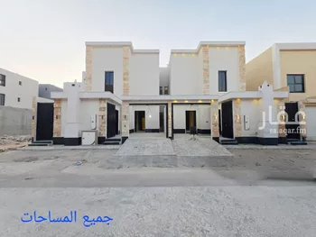 فيلا للبيع في شارع الامام مسلم, حي بدر, مدينة الرياض, منطقة الرياض
