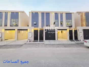 فيلا للبيع في شارع الامام مسلم, حي بدر, مدينة الرياض, منطقة الرياض