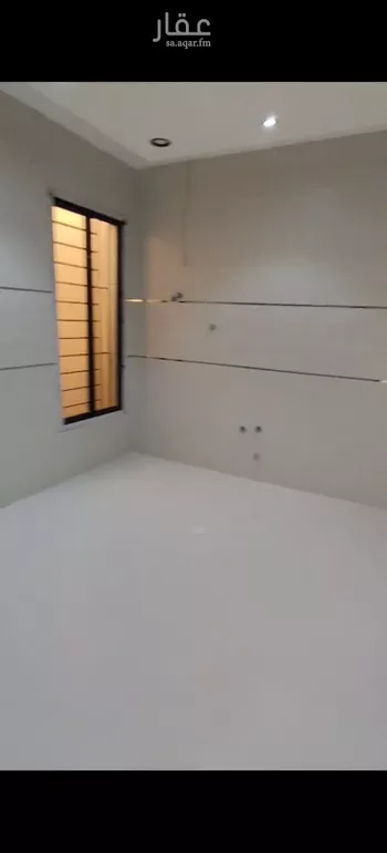 شقة للبيع في شارع الامام مسلم, حي بدر, مدينة الرياض, منطقة الرياض صورة 2