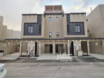 فيلا للبيع في شارع الامام مسلم, حي بدر, مدينة الرياض, منطقة الرياض صورة 2