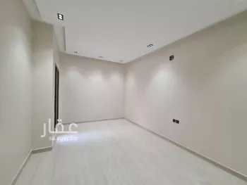 دور للبيع في شارع محمد بن إسحاق المدني, حي بدر, مدينة الرياض, منطقة الرياض صورة 4