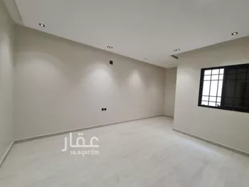 دور للبيع في شارع محمد بن إسحاق المدني, حي بدر, مدينة الرياض, منطقة الرياض صورة 5
