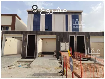شقة للبيع في شارع يحيى بن البناء, حي طويق, مدينة الرياض, منطقة الرياض