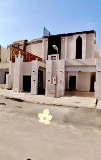 فيلا للبيع في شارع قزعة القيسي, حي طويق, مدينة الرياض, منطقة الرياض