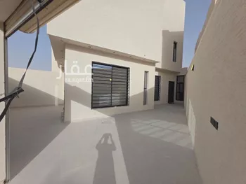 فيلا للبيع في شارع ريس, حي بدر, مدينة الرياض, منطقة الرياض صورة 4