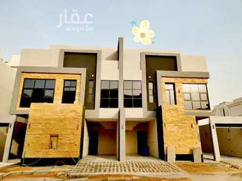 فيلا للبيع في شارع حسين الأبريقي, حي عكاظ, مدينة الرياض, منطقة الرياض