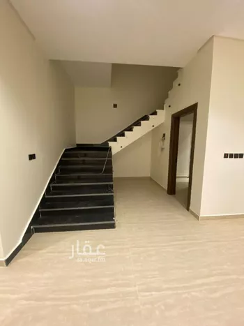 فيلا للبيع في شارع الفرعين, حي الزهرة, مدينة الرياض, منطقة الرياض صورة 2