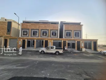 فيلا للبيع في شارع إسماعيل القيسي, حي عكاظ, مدينة الرياض, منطقة الرياض