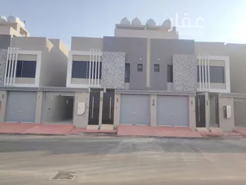 فيلا للبيع في شارع ثابت الجرجاني, حي بدر, مدينة الرياض, منطقة الرياض صورة 2