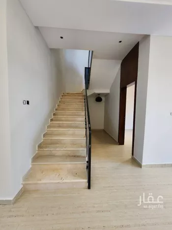 فيلا للبيع في شارع عامر الأنصاري, حي الزهرة, مدينة الرياض, منطقة الرياض صورة 4