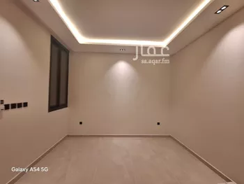 دور للبيع في شارع إسماعيل القيسي, حي عكاظ, مدينة الرياض, منطقة الرياض صورة 3