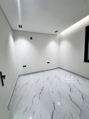 دور للبيع في شارع الأمير عبدالرحمن بن سعود بن عبدالعزيز, حي طويق, مدينة الرياض, منطقة الرياض صورة 2