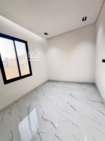 دور للبيع في شارع الأمير عبدالرحمن بن سعود بن عبدالعزيز, حي طويق, مدينة الرياض, منطقة الرياض صورة 3