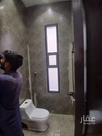 فيلا للبيع في شارع المريد, حي طويق, مدينة الرياض, منطقة الرياض صورة 5