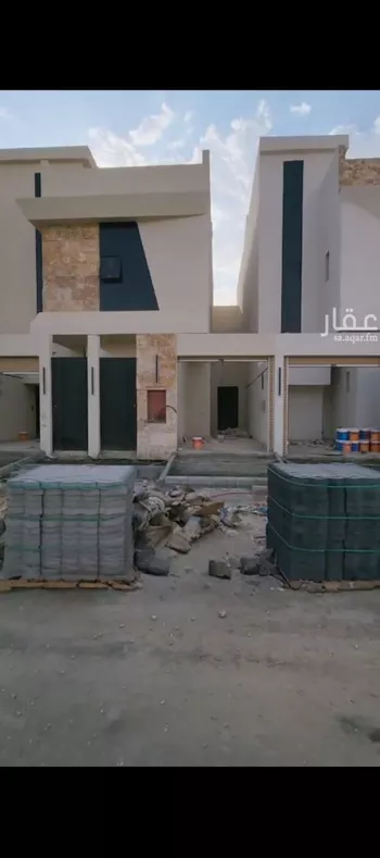 دور للبيع في شارع الحلة, حي ديراب, مدينة الرياض, منطقة الرياض