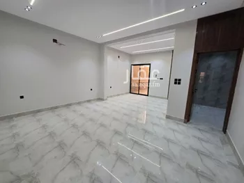 دور للبيع في شارع عبدالرحمن الداخل, حي طويق, مدينة الرياض, منطقة الرياض صورة 3