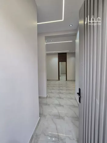 دور للبيع في شارع عبدالرحمن الداخل, حي طويق, مدينة الرياض, منطقة الرياض صورة 5