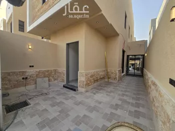 دور للبيع في شارع عبدالرحمن الداخل, حي طويق, مدينة الرياض, منطقة الرياض
