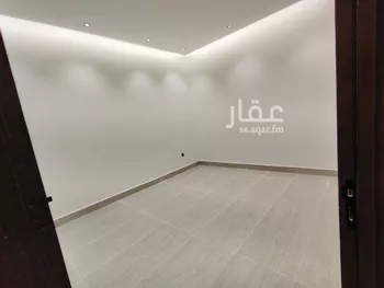 دور للبيع في شارع نجم الدين الايوبي, حي طويق, مدينة الرياض, منطقة الرياض صورة 3