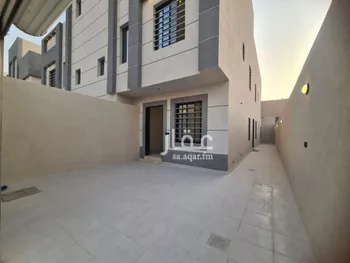 دور للبيع في شارع الامام البخاري, حي بدر, مدينة الرياض, منطقة الرياض صورة 2