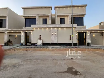 فيلا للبيع في شارع القلم, حي طويق, مدينة الرياض, منطقة الرياض