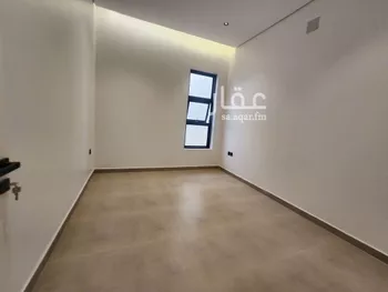 فيلا للبيع في شارع المبرد, حي الحزم, مدينة الرياض, منطقة الرياض صورة 5