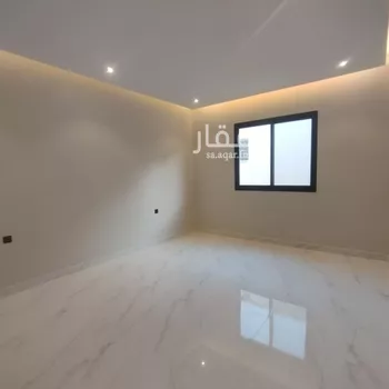 فيلا للبيع في شارع عبدالخالق الصابوني, حي عكاظ, مدينة الرياض, منطقة الرياض صورة 4