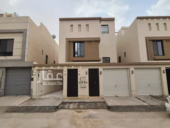 دور للبيع في شارع الامام مسلم, حي بدر, مدينة الرياض, منطقة الرياض صورة 3