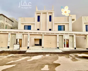 دور للبيع في شارع الامام مسلم, حي بدر, مدينة الرياض, منطقة الرياض