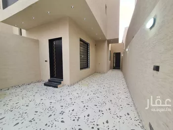 دور للبيع في حي بدر, مدينة الرياض, منطقة الرياض صورة 2