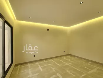 دور للبيع في حي بدر, مدينة الرياض, منطقة الرياض صورة 5