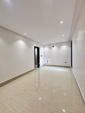 دور للبيع في شارع جبل اجياد, حي ضاحية نمار, مدينة الرياض, منطقة الرياض صورة 2