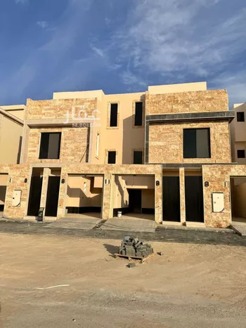 دور للبيع في شارع جبل اجياد, حي ضاحية نمار, مدينة الرياض, منطقة الرياض