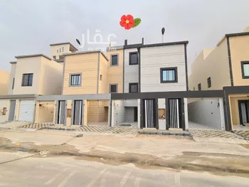 دور للبيع في شارع الامام مسلم, حي بدر, مدينة الرياض, منطقة الرياض