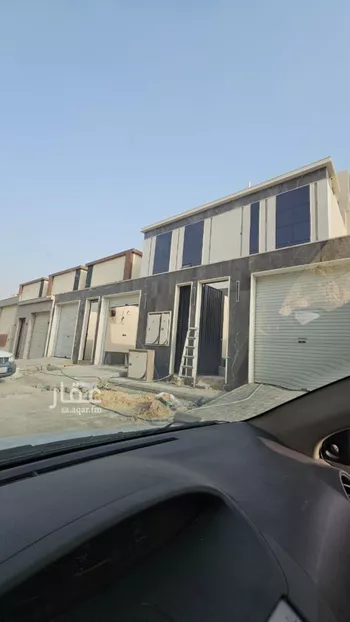دور للبيع في شارع أحمد الرجباني, حي طويق, مدينة الرياض, منطقة الرياض