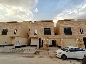 دور للبيع في شارع السائب المكي, حي طويق, مدينة الرياض, منطقة الرياض