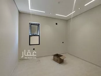 شقة للبيع في شارع محمد بن طملون, حي العوالي, مدينة الرياض, منطقة الرياض صورة 5