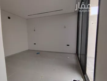 فيلا للبيع في شارع محمد سعيد العامودي, حي العوالي, مدينة الرياض, منطقة الرياض صورة 4